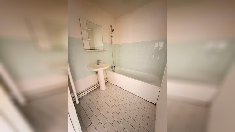 Ma-Cabane - Vente Appartement Orleans, 47 m²
