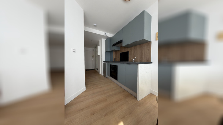 Ma-Cabane - Vente Appartement ORLEANS, 33 m²
