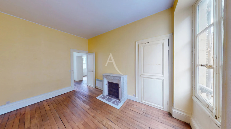 Ma-Cabane - Vente Appartement ORLEANS, 133 m²