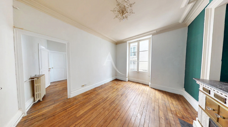 Ma-Cabane - Vente Appartement ORLEANS, 61 m²