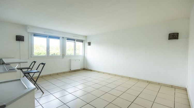 Ma-Cabane - Vente Appartement Orléans, 61 m²