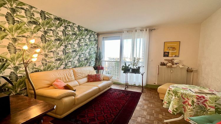 Ma-Cabane - Vente Appartement ORLEANS, 103 m²