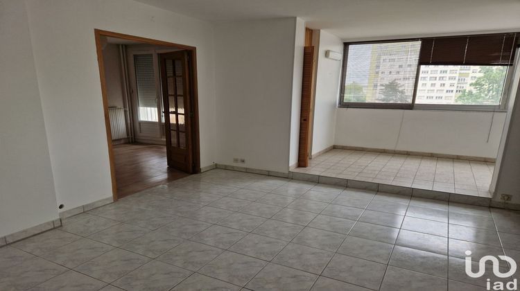 Ma-Cabane - Vente Appartement Orléans, 90 m²