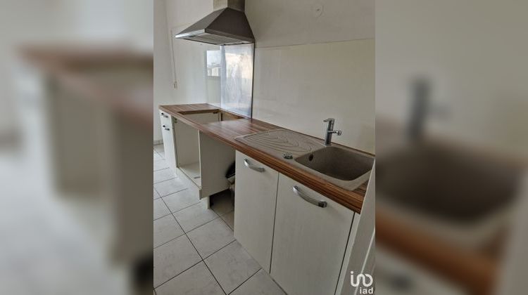 Ma-Cabane - Vente Appartement Orléans, 90 m²