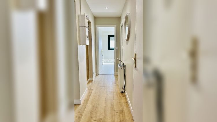 Ma-Cabane - Vente Appartement Orléans, 43 m²