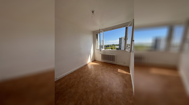 Ma-Cabane - Vente Appartement Orléans, 70 m²