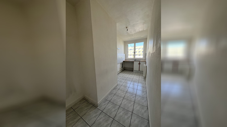 Ma-Cabane - Vente Appartement Orléans, 70 m²