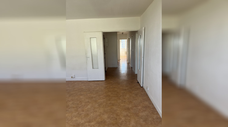 Ma-Cabane - Vente Appartement Orléans, 70 m²