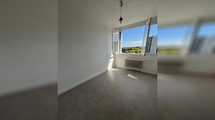 Ma-Cabane - Vente Appartement Orléans, 70 m²