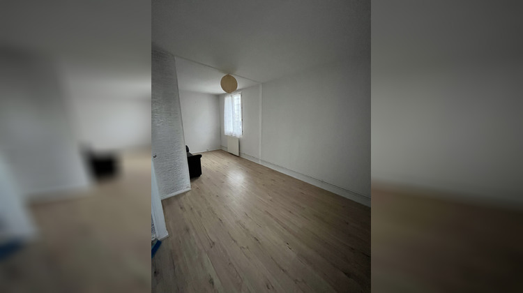 Ma-Cabane - Vente Appartement Orléans, 70 m²