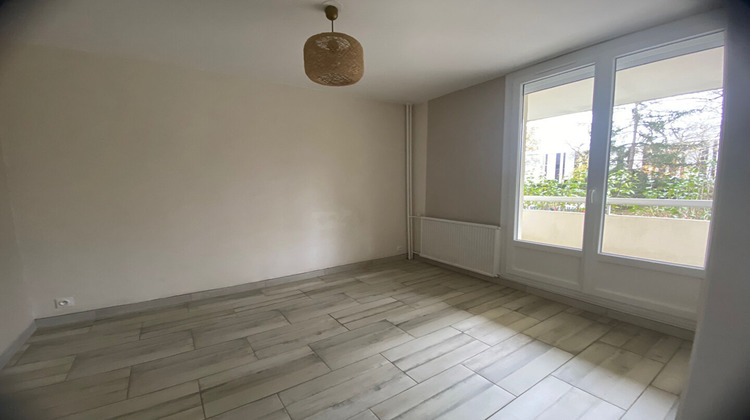 Ma-Cabane - Vente Appartement ORLEANS, 43 m²