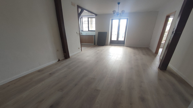 Ma-Cabane - Vente Appartement ORLEANS, 54 m²