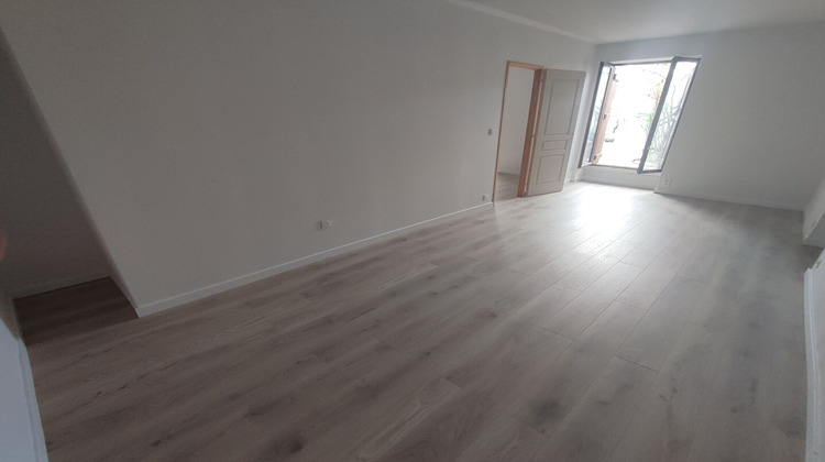 Ma-Cabane - Vente Appartement ORLEANS, 54 m²