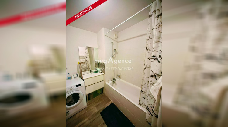 Ma-Cabane - Vente Appartement ORLEANS, 46 m²