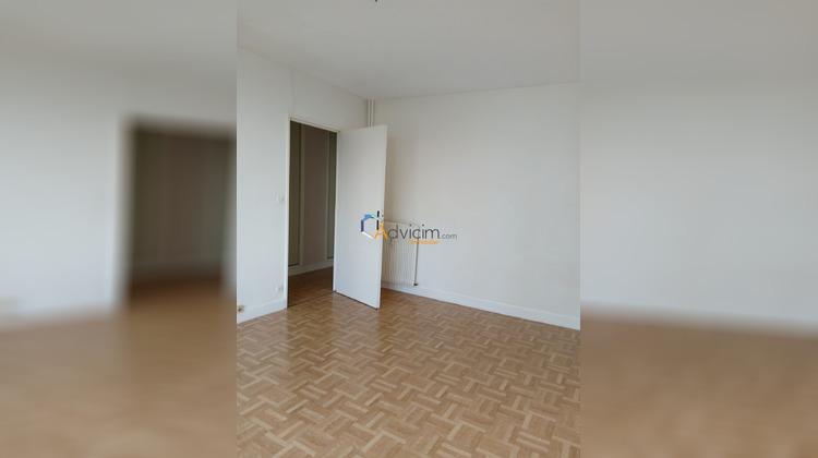 Ma-Cabane - Vente Appartement Orléans, 49 m²