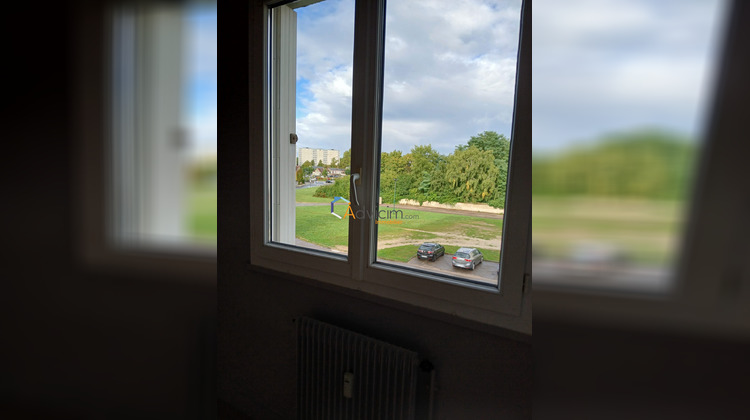 Ma-Cabane - Vente Appartement Orléans, 49 m²