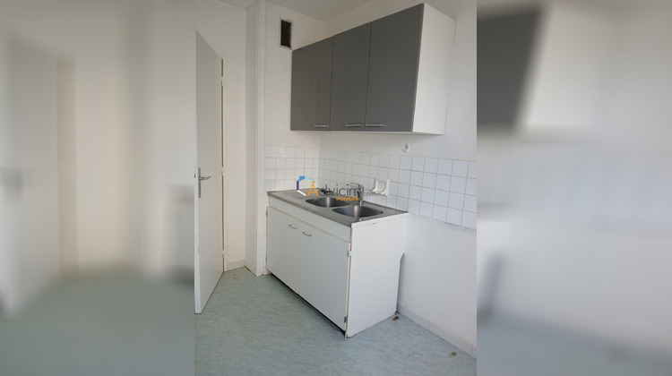 Ma-Cabane - Vente Appartement Orléans, 49 m²