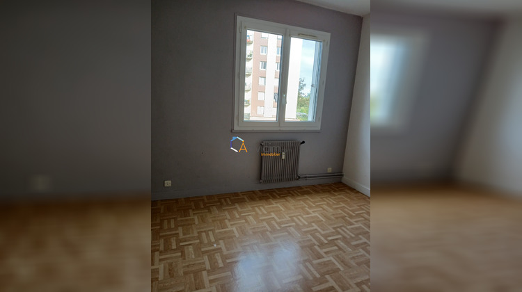Ma-Cabane - Vente Appartement Orléans, 49 m²