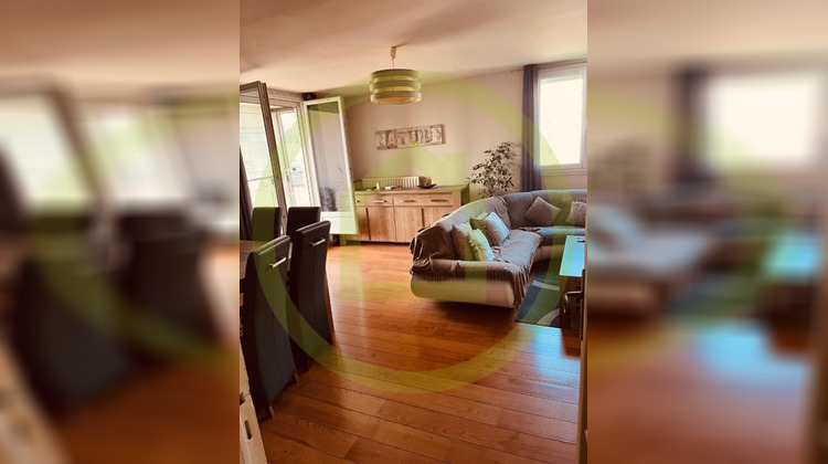 Ma-Cabane - Vente Appartement ORLEANS, 86 m²