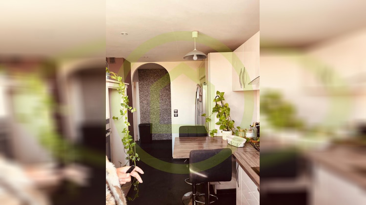 Ma-Cabane - Vente Appartement ORLEANS, 86 m²