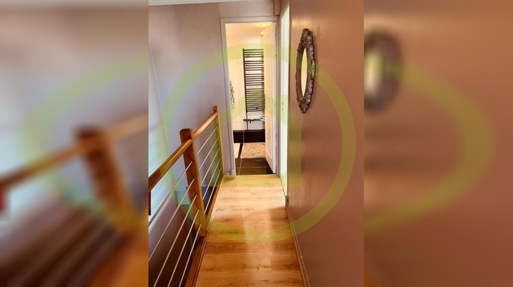 Ma-Cabane - Vente Appartement ORLEANS, 86 m²