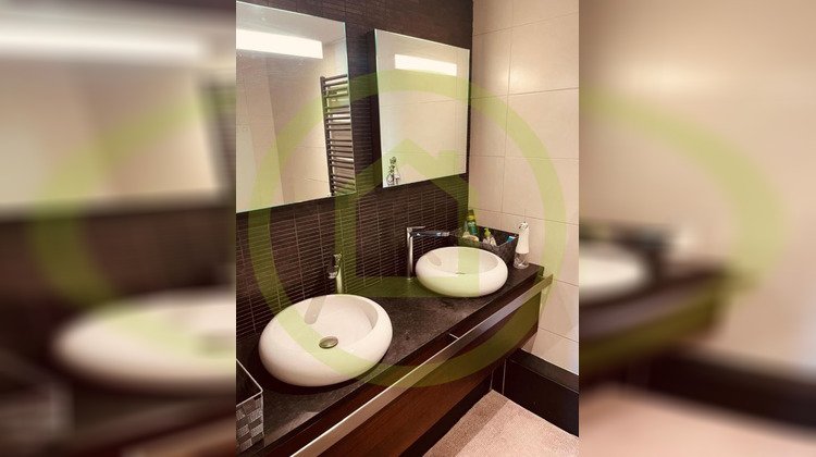 Ma-Cabane - Vente Appartement ORLEANS, 86 m²