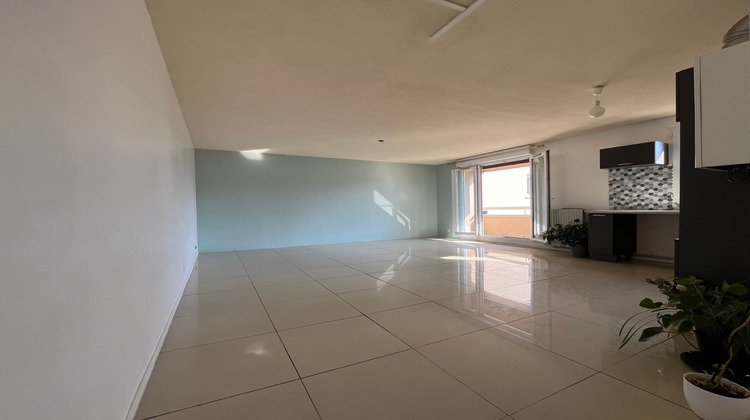 Ma-Cabane - Vente Appartement Orléans, 88 m²