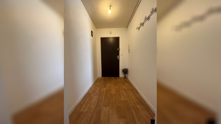 Ma-Cabane - Vente Appartement Orléans, 88 m²