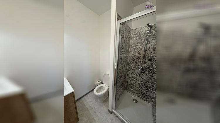 Ma-Cabane - Vente Appartement Orléans, 34 m²