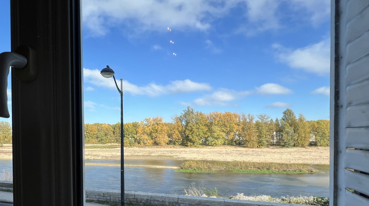 Ma-Cabane - Vente Appartement Orléans, 76 m²