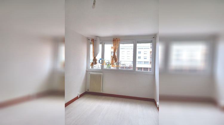 Ma-Cabane - Vente Appartement Orléans, 44 m²