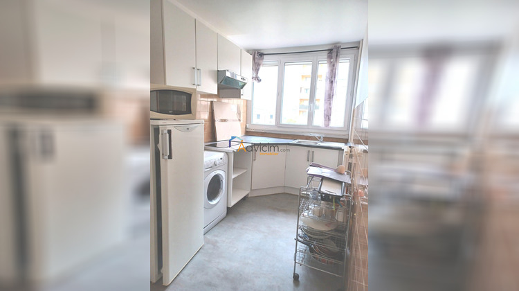 Ma-Cabane - Vente Appartement Orléans, 44 m²