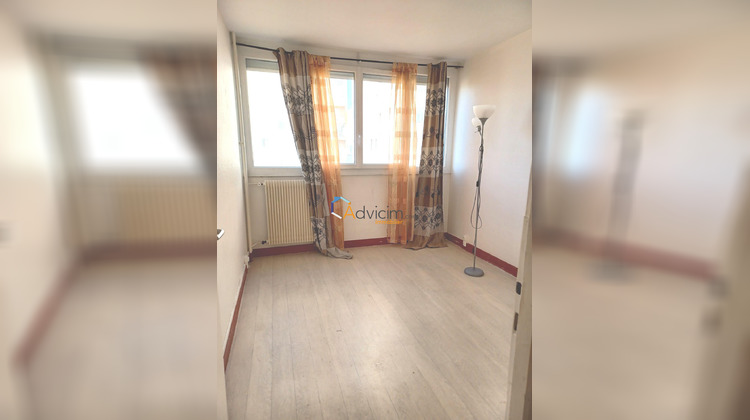 Ma-Cabane - Vente Appartement Orléans, 44 m²