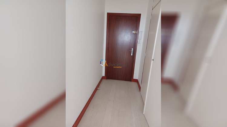 Ma-Cabane - Vente Appartement Orléans, 44 m²