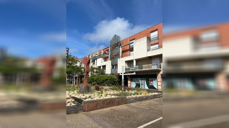 Ma-Cabane - Vente Appartement ORLEANS, 17 m²