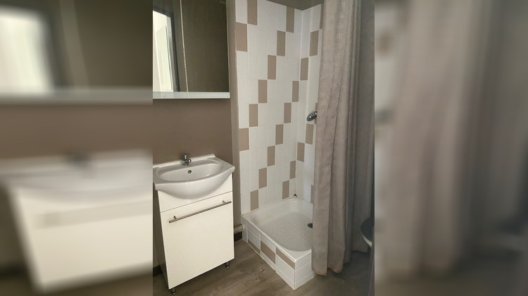 Ma-Cabane - Vente Appartement ORLEANS, 17 m²