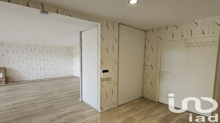 Ma-Cabane - Vente Appartement Orléans, 64 m²