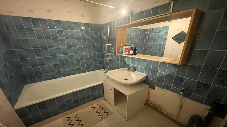 Ma-Cabane - Vente Appartement ORLEANS, 50 m²