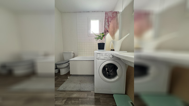 Ma-Cabane - Vente Appartement ORLEANS, 33 m²