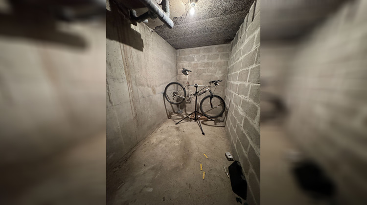 Ma-Cabane - Vente Appartement ORLEANS, 33 m²