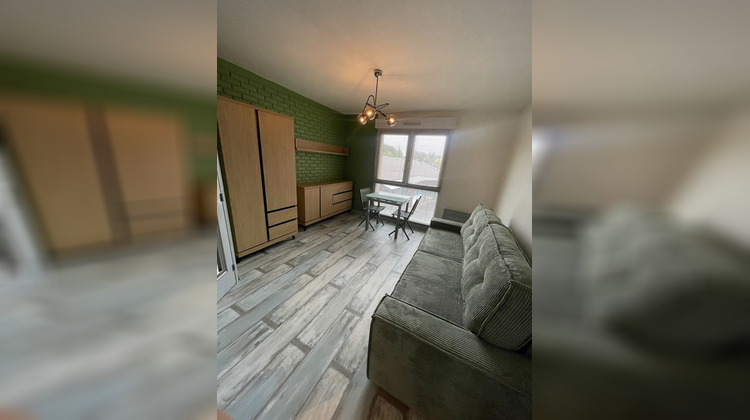 Ma-Cabane - Vente Appartement ORLEANS, 18 m²