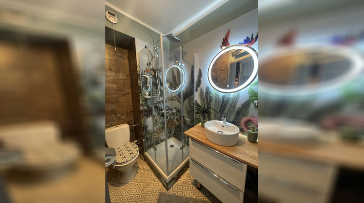 Ma-Cabane - Vente Appartement ORLEANS, 18 m²