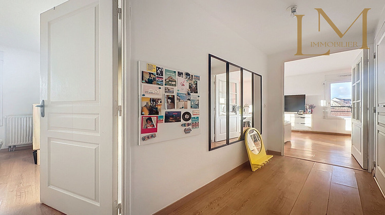 Ma-Cabane - Vente Appartement ORLEANS, 48 m²