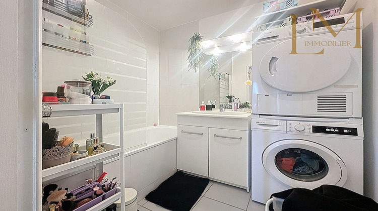 Ma-Cabane - Vente Appartement ORLEANS, 48 m²