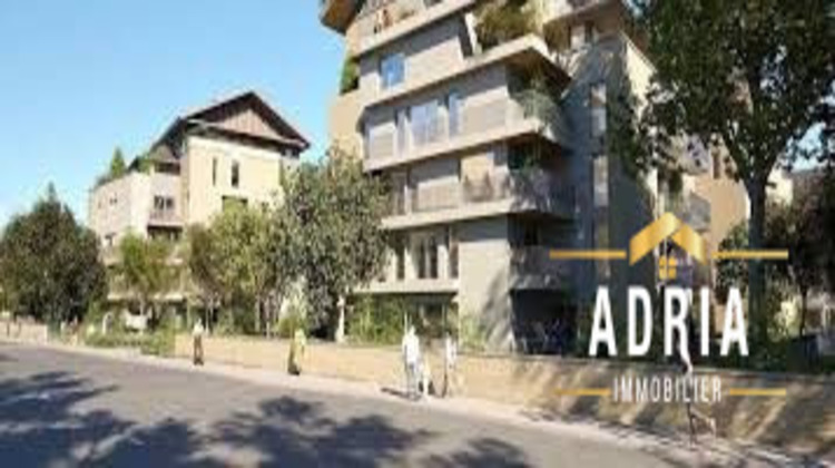 Ma-Cabane - Vente Appartement Orléans, 38 m²