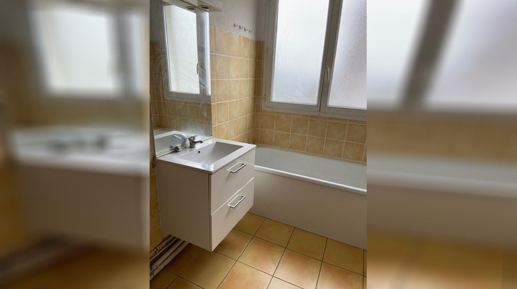 Ma-Cabane - Vente Appartement ORLEANS, 56 m²