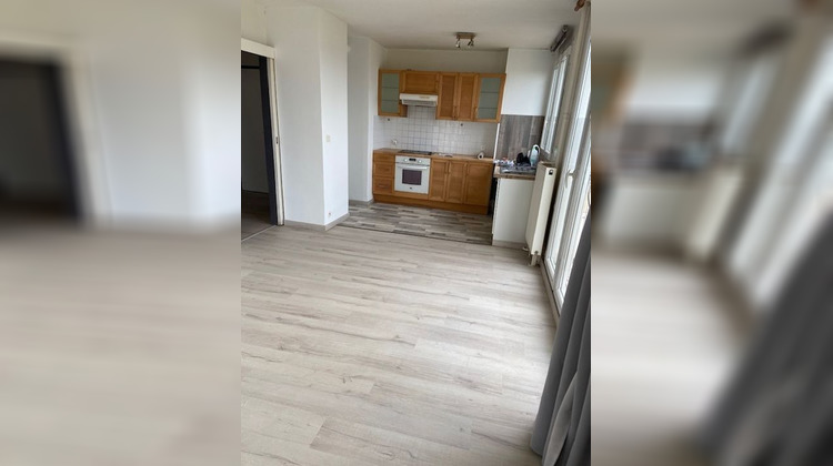 Ma-Cabane - Vente Appartement ORLEANS, 56 m²