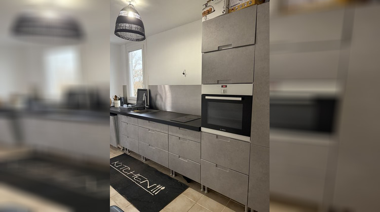 Ma-Cabane - Vente Appartement ORLEANS, 68 m²