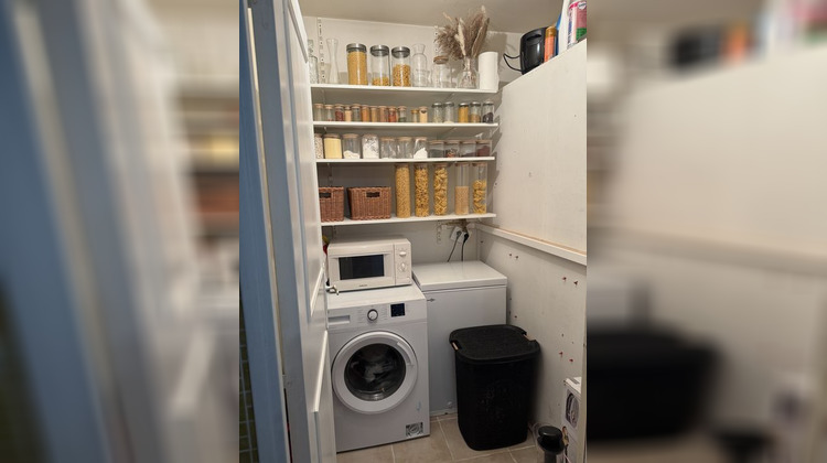 Ma-Cabane - Vente Appartement ORLEANS, 68 m²