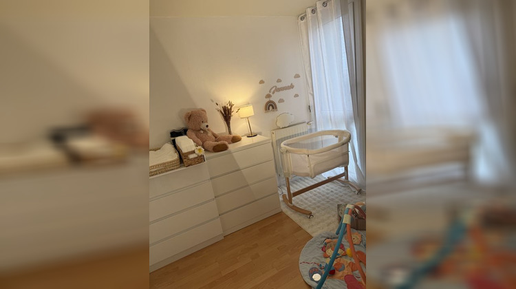 Ma-Cabane - Vente Appartement ORLEANS, 68 m²